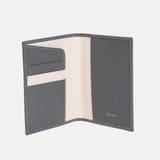PS Passport Holder