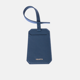 Capri Luggage Tag