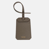 Capri Luggage Tag
