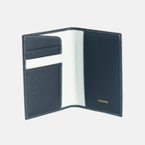 PS Passport Holder
