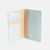PS Passport Holder