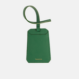 Capri Luggage Tag