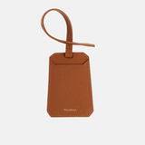 Capri Luggage Tag