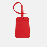 Capri Luggage Tag