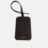 Capri Luggage Tag