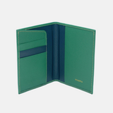 PS Passport Holder