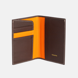 PS Passport Holder