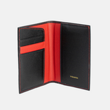 PS Passport Holder
