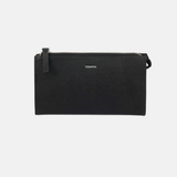 Surano Essential Holder