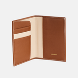 PS Passport Holder