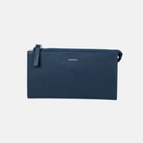 Surano Essential Holder
