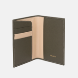 PS Passport Holder