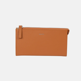 Surano Essential Holder