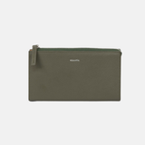 Surano Essential Holder