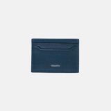 Vera01 Card Holder