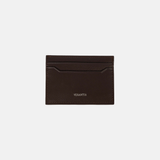 Vera01 Card Holder