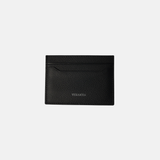 Vera01 Card Holder
