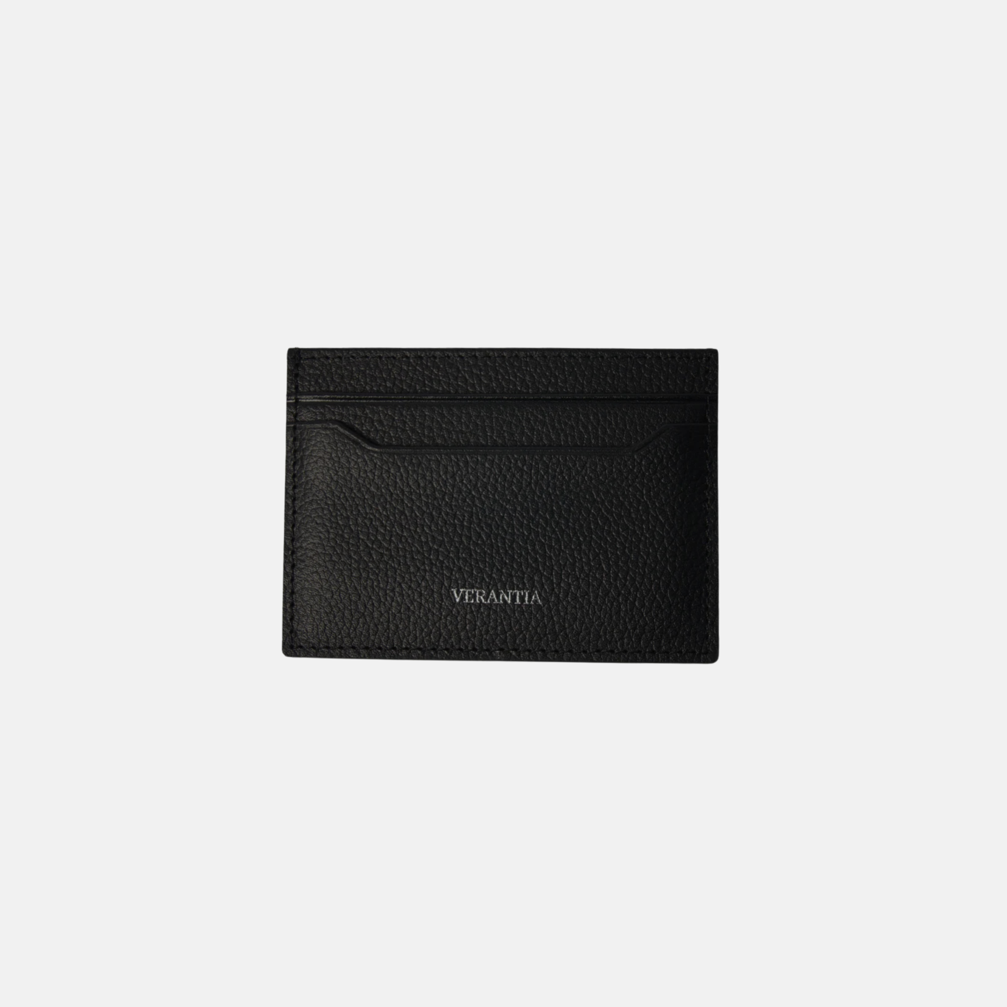 Vera01 Card Holder