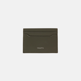 Vera01 Card Holder